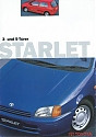 Toyota_Starlet_1996.jpg