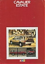 Vauxhall_Cavalier-Estate_1983.jpg