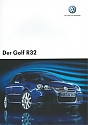 Volkswagen_Golf-R32_2007.jpg