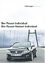 Volkswagen_Passat-Individualisierung_2006.jpg