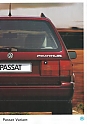 VW_Passat-Variant_1994.jpg
