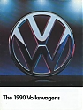Volkswagen_1990CAN.jpg