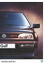 Volkswagen_Golf-GTI-20Jahre_1996.jpg