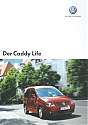 Volkswagen_Caddy-Life_2006.jpg