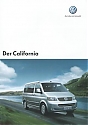 Volkswagen_California_2006.jpg