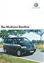 Volkswagen_Multivan-Startline_2007.jpg