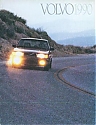 Volvo_1990USA.jpg