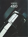 Volvo_480_1994.jpg