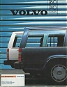 Volvo_760-740Estate_1986.jpg
