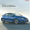 Honda_Civic-X-Edition_2016.jpg
