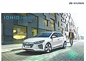 Hyundai_Ioniq-Electric_2016.jpg