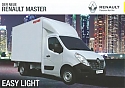 Renault_Master-EasyLight-Evels.jpg
