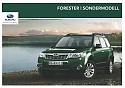 Subaru_Forester-Sondermodell_2012.jpg