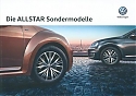 VW_2016-Allstar.jpg