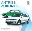 VW_E-Mobilitat_2017.jpg