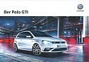 VW_Polo-GTI_2016.jpg