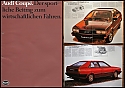 Audi_Coupe_1982.jpg