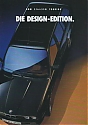 BMW_316-318-Touring-DesignEdition_1993.jpg