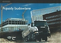 Scania_2014-Budowlane.jpg