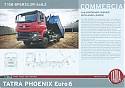 Tatra_Phoenix-T158-6x6container-carrier.jpg