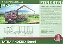 Tatra_Phoenix-T158-6x6log-truck-semitrailer.jpg