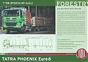 Tatra_Phoenix-T158-6x6log-truck-trailer.jpg