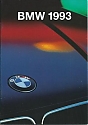 BMW_1993.jpg
