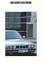 BMW_5_1991.jpg