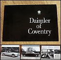 Daimler_1970.jpg