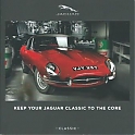 Jaguar_Classic-Oil.jpg