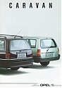 Opel_Caravan_1990.jpg