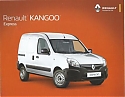 Renault_Kangoo-Express_2016-Mex.jpg