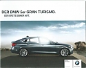 BMW_5-GT_2009.jpg