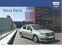 Dacia_Logan_2013.jpg