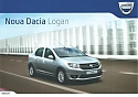 Dacia_Logan_2013a.jpg