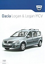 Dacia_Logan_MCV_2009.jpg