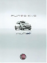 Fiat_Punto-Evo-MultiAir_2009.jpg