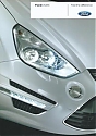 Ford_S-Max_2010.jpg