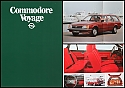 Opel_Commodore-Voyage_1981.jpg