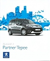 Peugeot_Partner-Tepee_2008.jpg