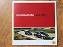 Renault_Scenic-Grand_2009.JPG