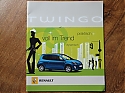 Renault_Twingo_2009.JPG