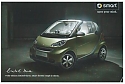 Smart_fortwo_Limited-Three_2009.jpg