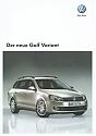 VW_Golf-Variant_2009.jpg