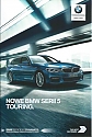 BMW_5-Touring_2017.jpg