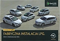 Opel_LPG_2014.jpg