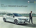 Renault_Megane-GranCoupe_2017.jpg