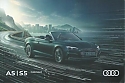 Audi_A5-S5-Cabriolet_2016.jpg