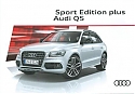 Audi_Q5-Sport-Edition-Plus_2016.jpg