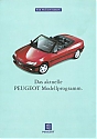 Peugeot_1994.jpg